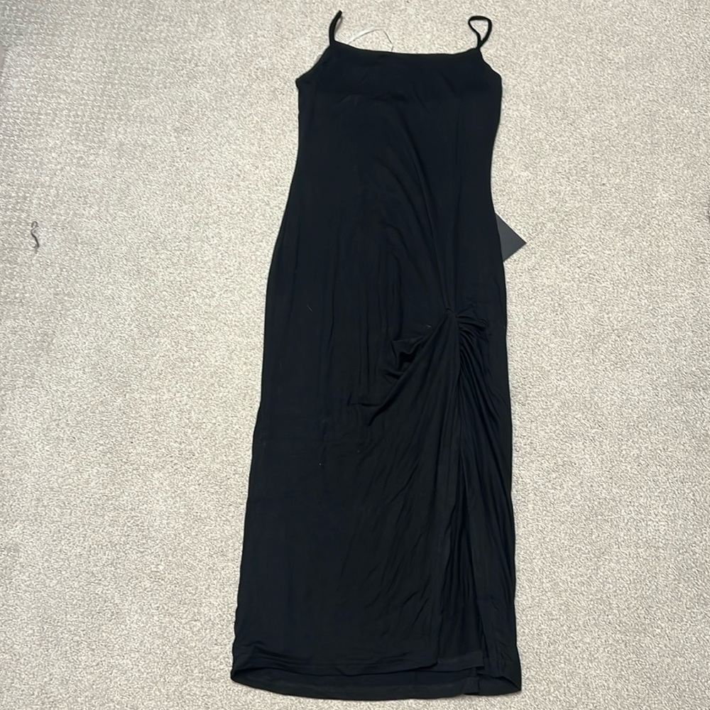 Lulu dress